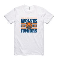 Mens Staple T-Shirt Thumbnail