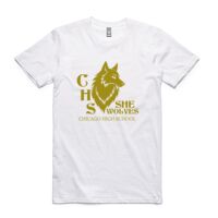 Mens Staple T-Shirt Thumbnail