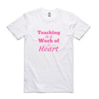 Mens Staple T-Shirt Thumbnail