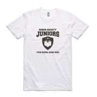 Mens Staple T-Shirt Thumbnail