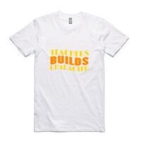 Mens Staple T-Shirt Thumbnail