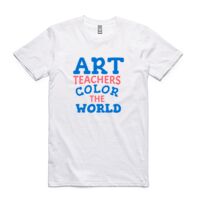 Mens Staple T-Shirt Thumbnail