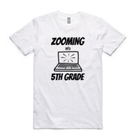 Mens Staple T-Shirt Thumbnail