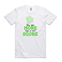 Mens Staple T-Shirt Thumbnail