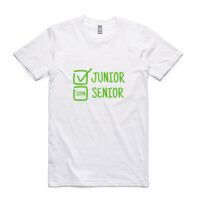 Mens Staple T-Shirt Thumbnail