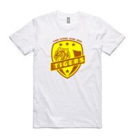 Mens Staple T-Shirt Thumbnail