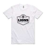 Mens Staple T-Shirt Thumbnail