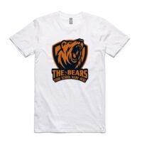 Mens Staple T-Shirt Thumbnail