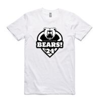 Mens Staple T-Shirt Thumbnail