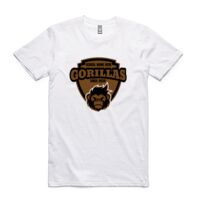 Mens Staple T-Shirt Thumbnail