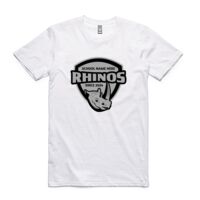 Mens Staple T-Shirt Thumbnail