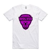 Mens Staple T-Shirt Thumbnail