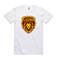 Mens Staple T-Shirt Thumbnail