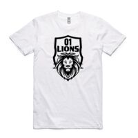 Mens Staple T-Shirt Thumbnail