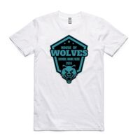 Mens Staple T-Shirt Thumbnail