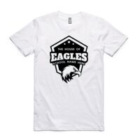 Mens Staple T-Shirt Thumbnail