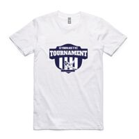 Mens Staple T-Shirt Thumbnail