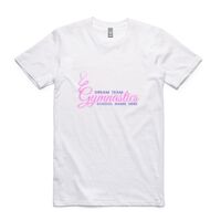 Mens Staple T-Shirt Thumbnail