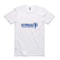 Mens Staple T-Shirt Thumbnail