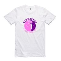 Mens Staple T-Shirt Thumbnail