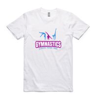 Mens Staple T-Shirt Thumbnail