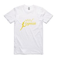 Mens Staple T-Shirt Thumbnail