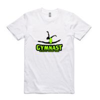 Mens Staple T-Shirt Thumbnail