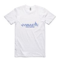 Mens Staple T-Shirt Thumbnail