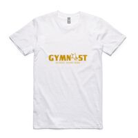 Mens Staple T-Shirt Thumbnail