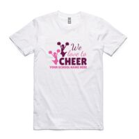 Mens Staple T-Shirt Thumbnail