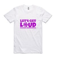 Mens Staple T-Shirt Thumbnail