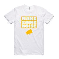 Mens Staple T-Shirt Thumbnail