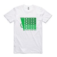 Mens Staple T-Shirt Thumbnail