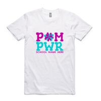 Mens Staple T-Shirt Thumbnail