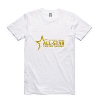 Mens Staple T-Shirt Thumbnail