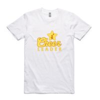 Mens Staple T-Shirt Thumbnail