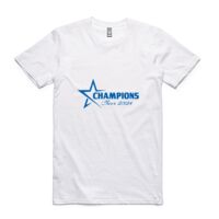 Mens Staple T-Shirt Thumbnail