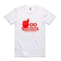 Mens Staple T-Shirt Thumbnail