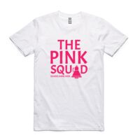 Mens Staple T-Shirt Thumbnail