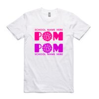 Mens Staple T-Shirt Thumbnail