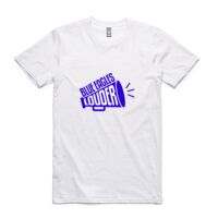 Mens Staple T-Shirt Thumbnail