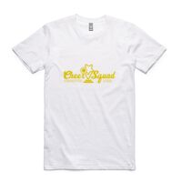 Mens Staple T-Shirt Thumbnail