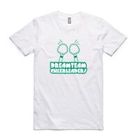 Mens Staple T-Shirt Thumbnail