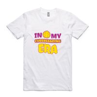 Mens Staple T-Shirt Thumbnail