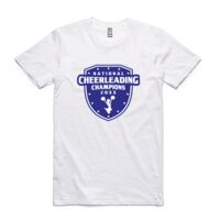 Mens Staple T-Shirt Thumbnail