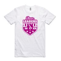 Mens Staple T-Shirt Thumbnail