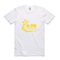 Mens Staple T-Shirt Thumbnail