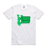 Mens Staple T-Shirt Thumbnail