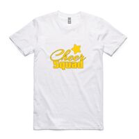 Mens Staple T-Shirt Thumbnail