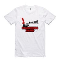 Mens Staple T-Shirt Thumbnail